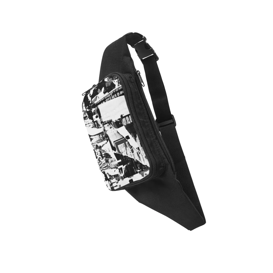 Waist Packs