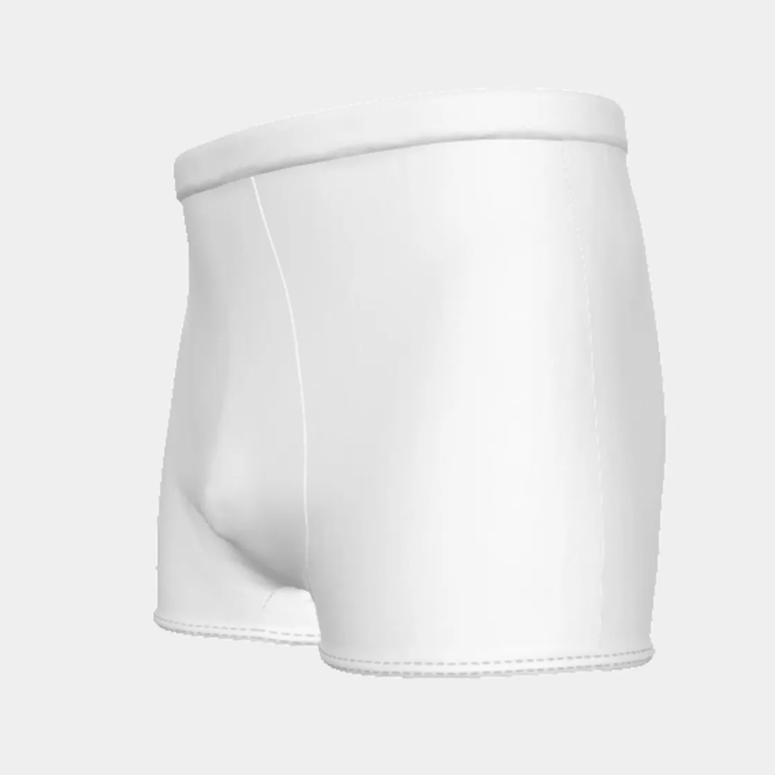 All-Over Print Men's Boxer Briefs