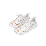 Women's Sports Shoes