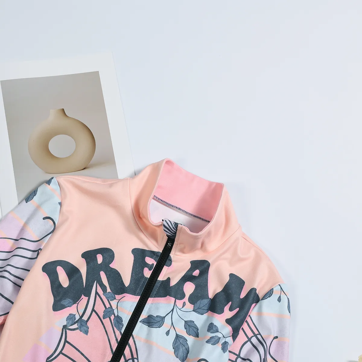 Yoycol OnDemand Print & Drop Shipping Service for