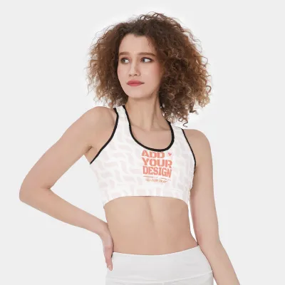 https://clkj-online.oss-cn-hongkong.aliyuncs.com/yoycol/a3cb1798-ebda-4e54-b7cf-4d1689d948d9.jpg