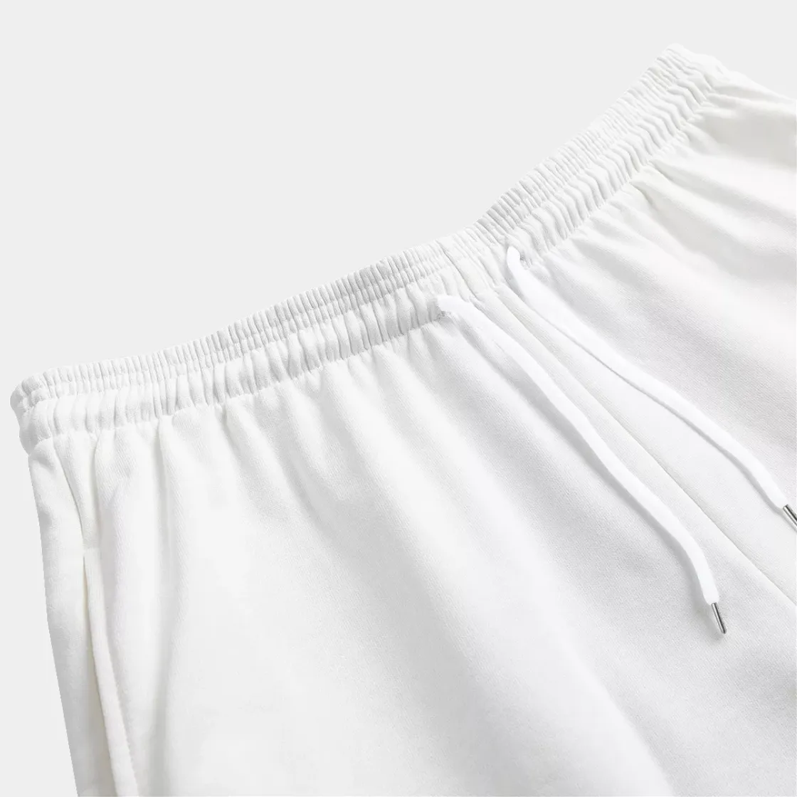 All-Over Print Unisex Short Pants | 310GSM Cotton
