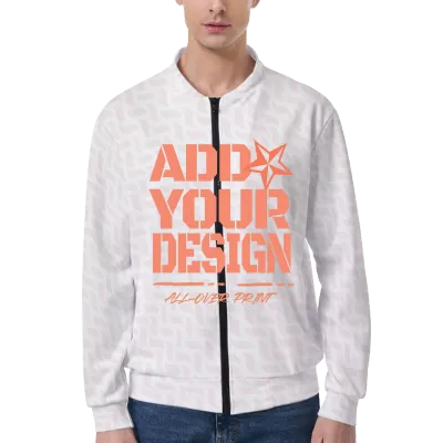 https://clkj-online.oss-cn-hongkong.aliyuncs.com/yoycol/a42ae658-e19e-4f33-9bec-20b569e8986d.png