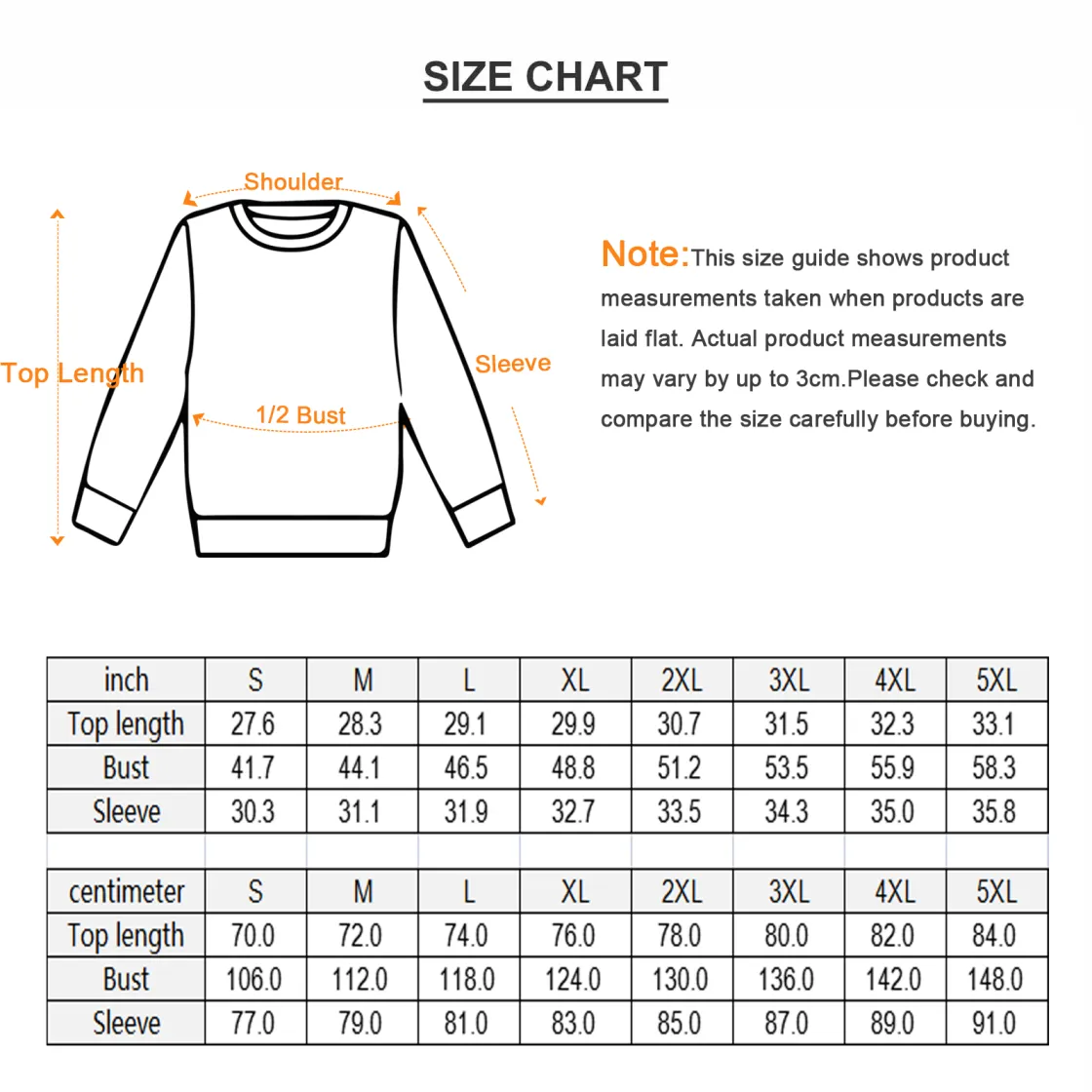 All-Over Print Men's Raglan Sleeve Pajamas With Wide Ankles