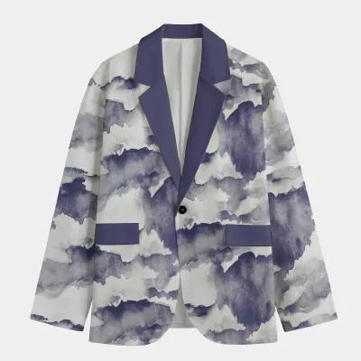 https://clkj-online.oss-cn-hongkong.aliyuncs.com/yoycol/a5fa3376-31c1-40b9-8a01-93c2b4309958.png