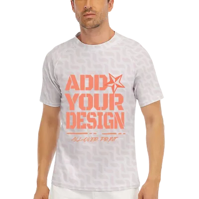 https://clkj-online.oss-cn-hongkong.aliyuncs.com/yoycol/a76a1819-ffdc-4755-94a2-79e06d60d768.png