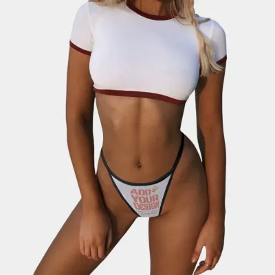 https://clkj-online.oss-cn-hongkong.aliyuncs.com/yoycol/a7c51132-6e2e-4356-9e5e-b80abcf08425.png