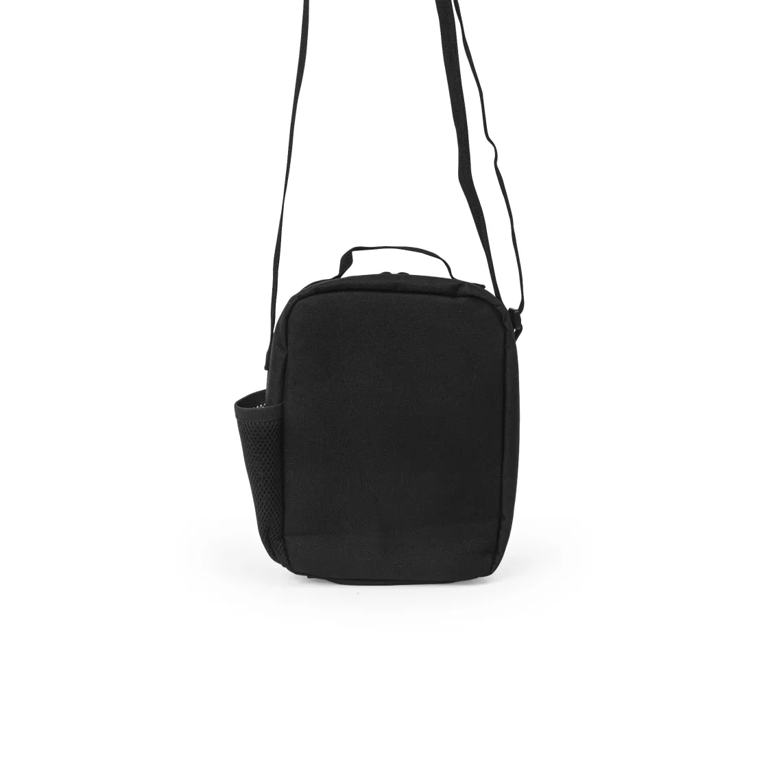 Lunch Box Bags