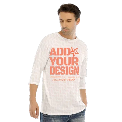 https://clkj-online.oss-cn-hongkong.aliyuncs.com/yoycol/a8c68040-743d-45ac-a765-0b6f9768c76b.png