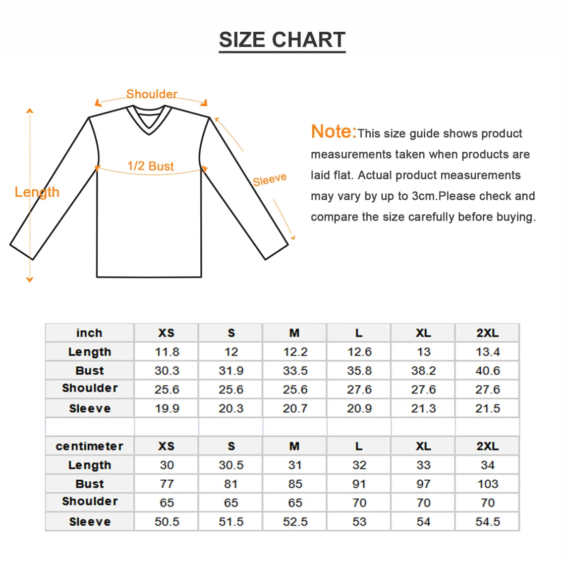 All-Over Print Women's Halter Lace-up Top