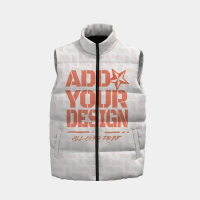 https://clkj-online.oss-cn-hongkong.aliyuncs.com/yoycol/aa26dd82-2c1f-41b7-8584-a17ae76451ce.jpg