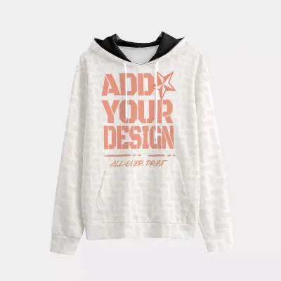 https://clkj-online.oss-cn-hongkong.aliyuncs.com/yoycol/ab31c722-5bb4-4351-a8da-3ef659cc57a5.jpg