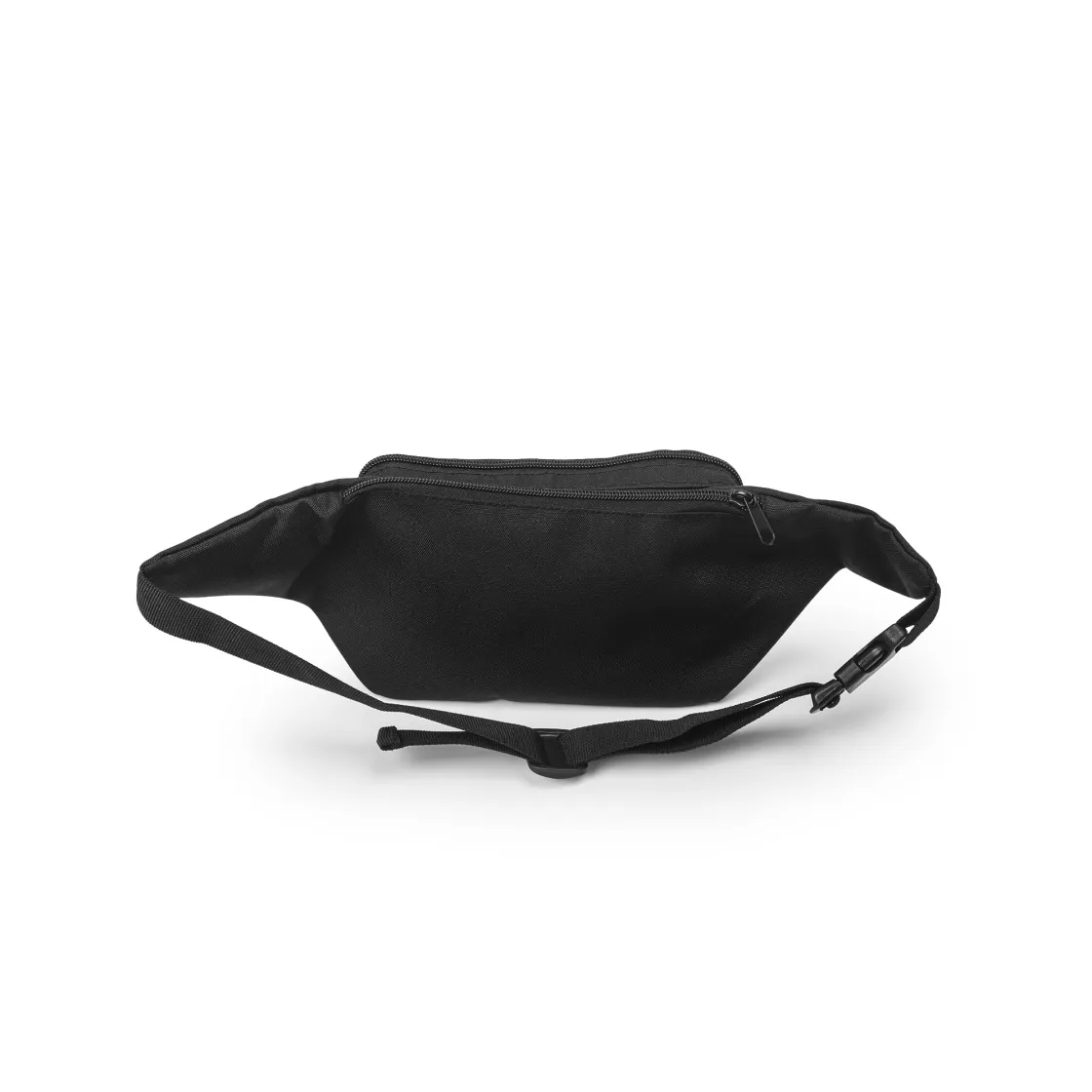 Waist Packs