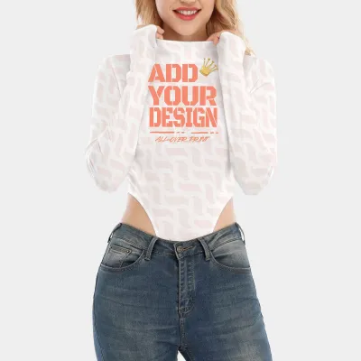 https://clkj-online.oss-cn-hongkong.aliyuncs.com/yoycol/ac3a0bc2-b469-4b84-bac6-0c6b56677c07.png