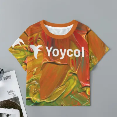 https://clkj-online.oss-cn-hongkong.aliyuncs.com/yoycol/addd8855-ff92-4d36-9490-a499bc6ed857.jpeg