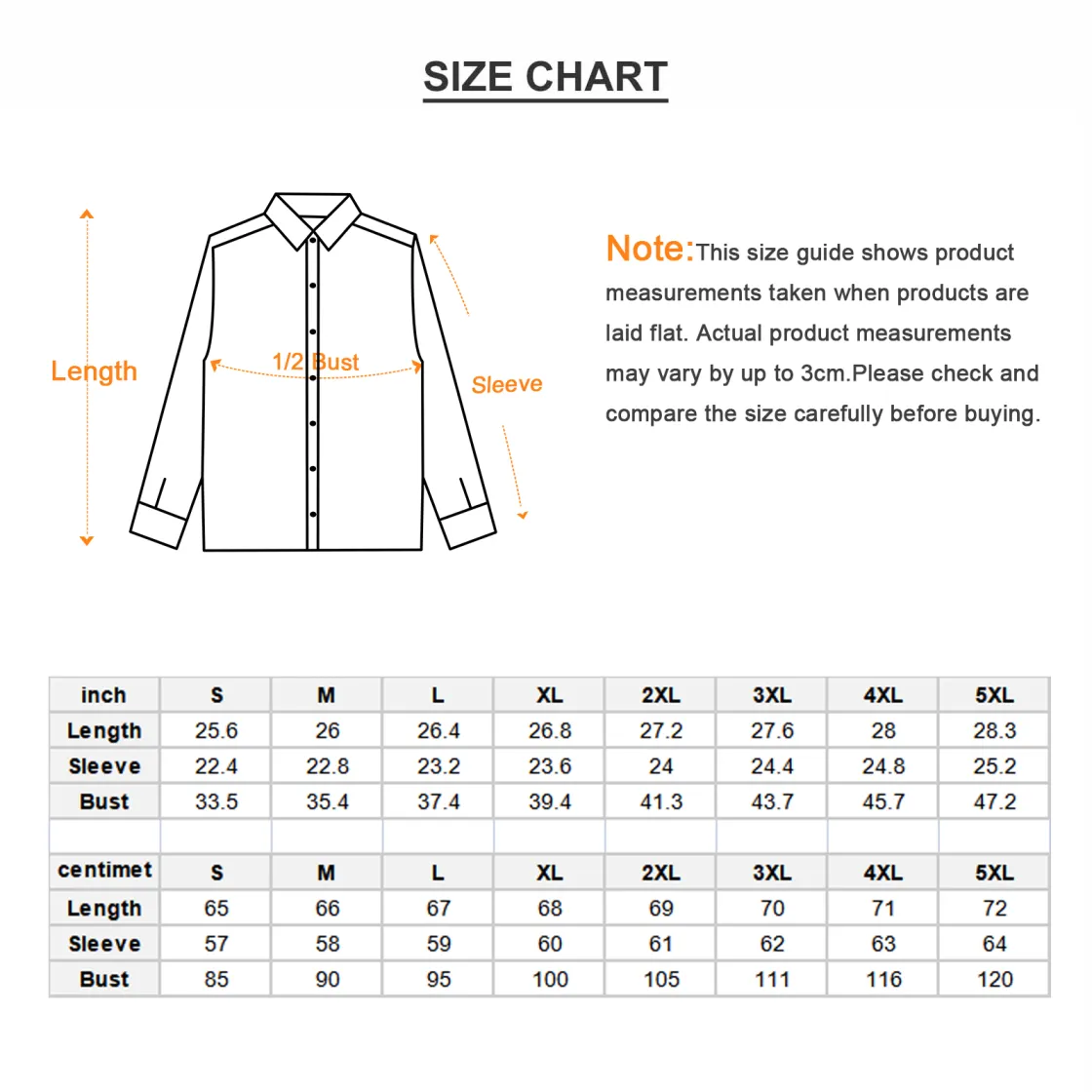 All-Over Print Women's Elastic-Back Shirt