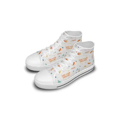 https://clkj-online.oss-cn-hongkong.aliyuncs.com/yoycol/b0ea2b24-bb4b-47fa-bb76-d3a74aeb6cfe.png