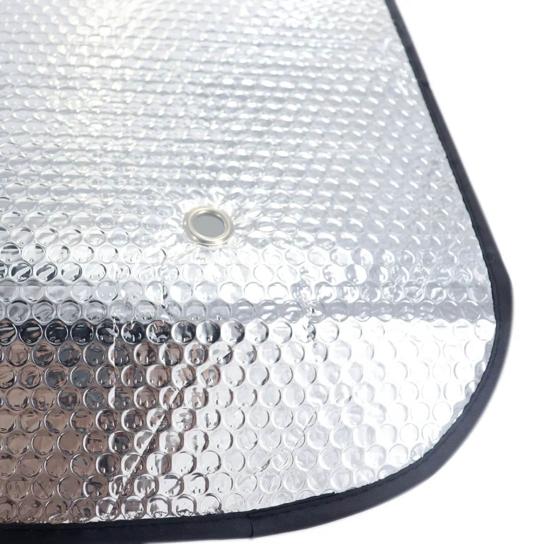 Windshield Sunshade | 145cm(57.1”)