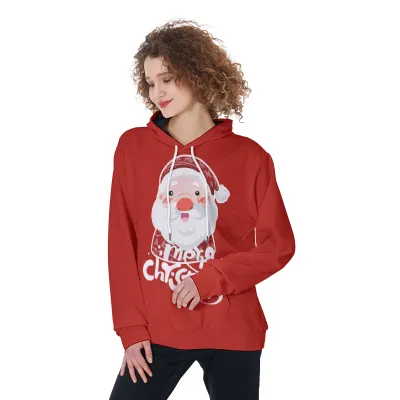 https://clkj-online.oss-cn-hongkong.aliyuncs.com/yoycol/b4d3fb27867b4a44a68f5129b8cbd5b4.jpg