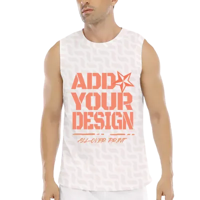 https://clkj-online.oss-cn-hongkong.aliyuncs.com/yoycol/b532f4a6-9634-4250-b1d5-15e8bef36db5.png