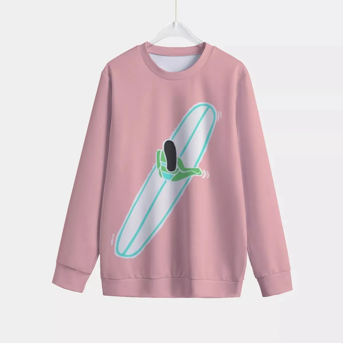 Yoycol OnDemand Print & Drop Shipping Service for