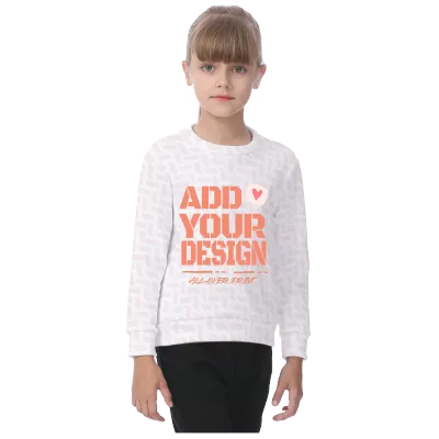 https://clkj-online.oss-cn-hongkong.aliyuncs.com/yoycol/bcbda76d-3d47-48d9-b4d6-0acf12684aae.png