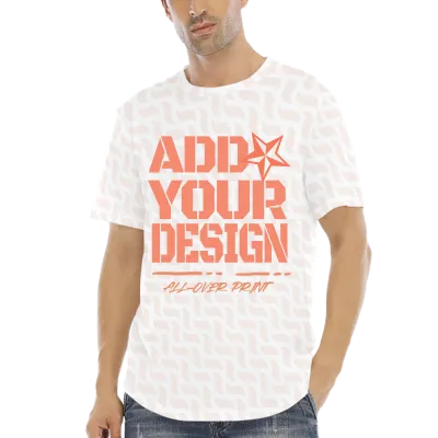 https://clkj-online.oss-cn-hongkong.aliyuncs.com/yoycol/bde8a5a8-cacf-4557-a525-14f0ba0ef42c.png