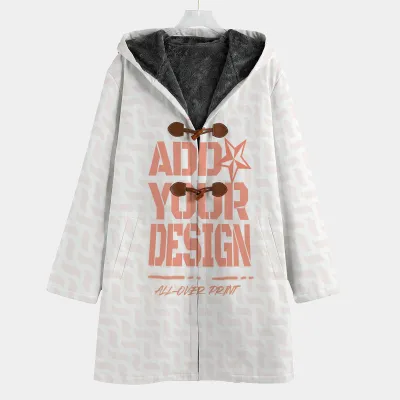 https://clkj-online.oss-cn-hongkong.aliyuncs.com/yoycol/bf2f83a7-dca2-439a-befc-af76617075bb.png