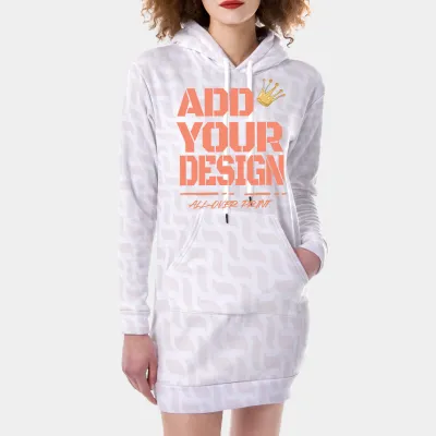 https://clkj-online.oss-cn-hongkong.aliyuncs.com/yoycol/c35c0f76-5393-4ca7-8443-0e4bbe42b689.png