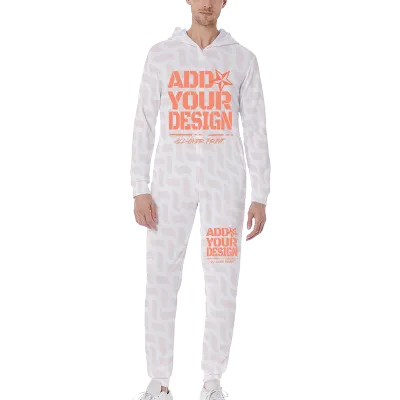 https://clkj-online.oss-cn-hongkong.aliyuncs.com/yoycol/c48e52c0-678f-4d3b-85de-941cdf26461a.png