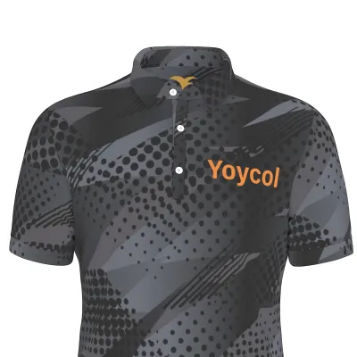 https://clkj-online.oss-cn-hongkong.aliyuncs.com/yoycol/c4ebfd42-5763-4de9-a9b1-0afe70e7424e.jpeg