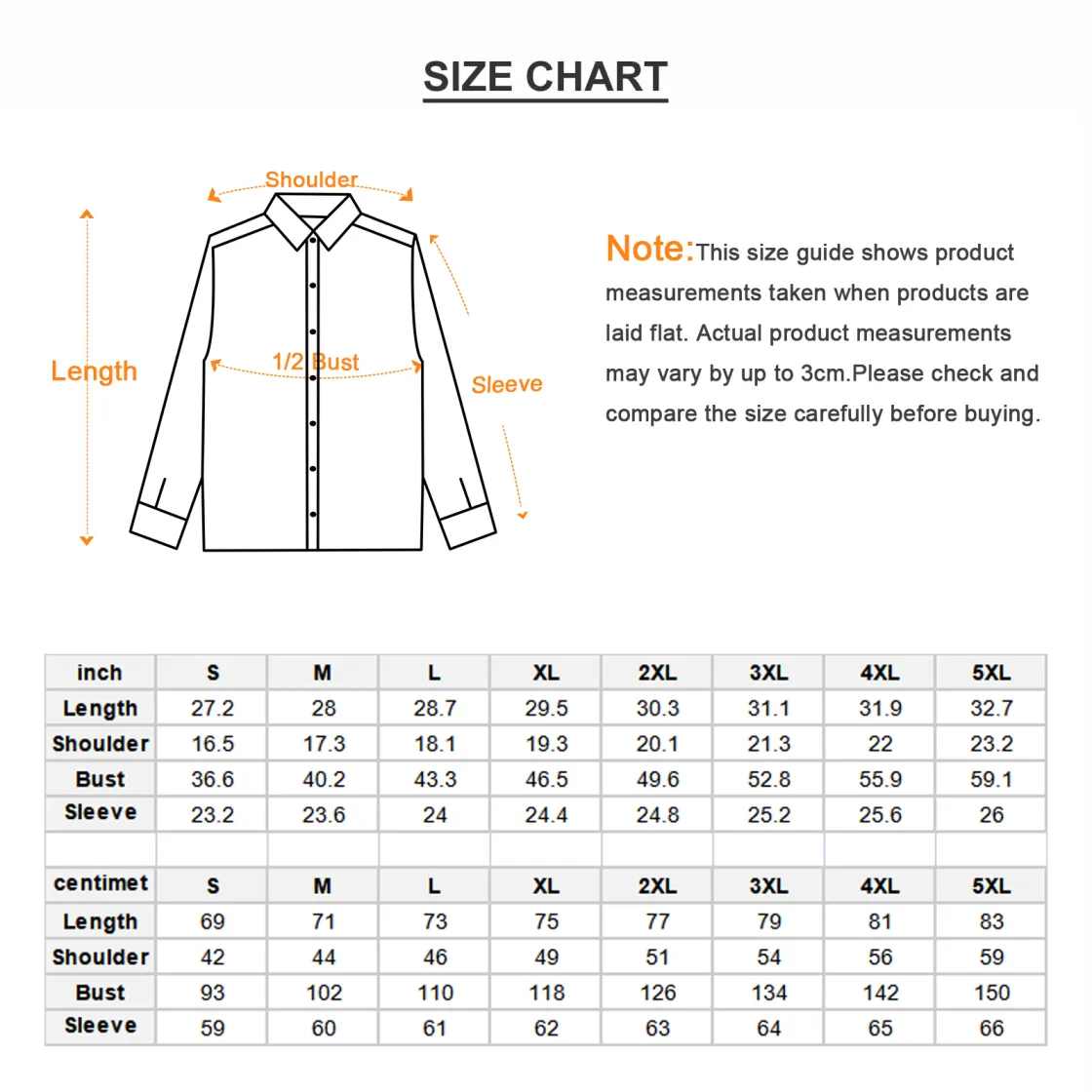 All-Over Print Men's Imitation Silk Long-Sleeved Shirt