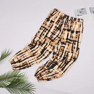 https://clkj-online.oss-cn-hongkong.aliyuncs.com/yoycol/c6451ea1-ee95-4332-a268-91ffbe9e4b4a.jpg