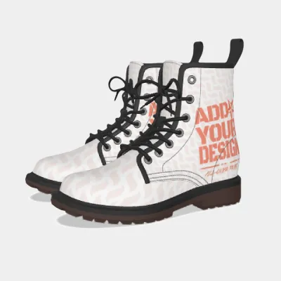 https://clkj-online.oss-cn-hongkong.aliyuncs.com/yoycol/c6633ec1-c4f4-4139-a9f4-cdb9e1470085.png