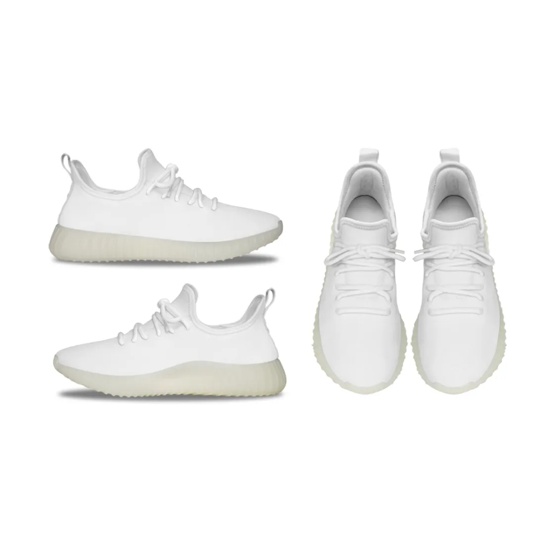 Men's Sports Shoes