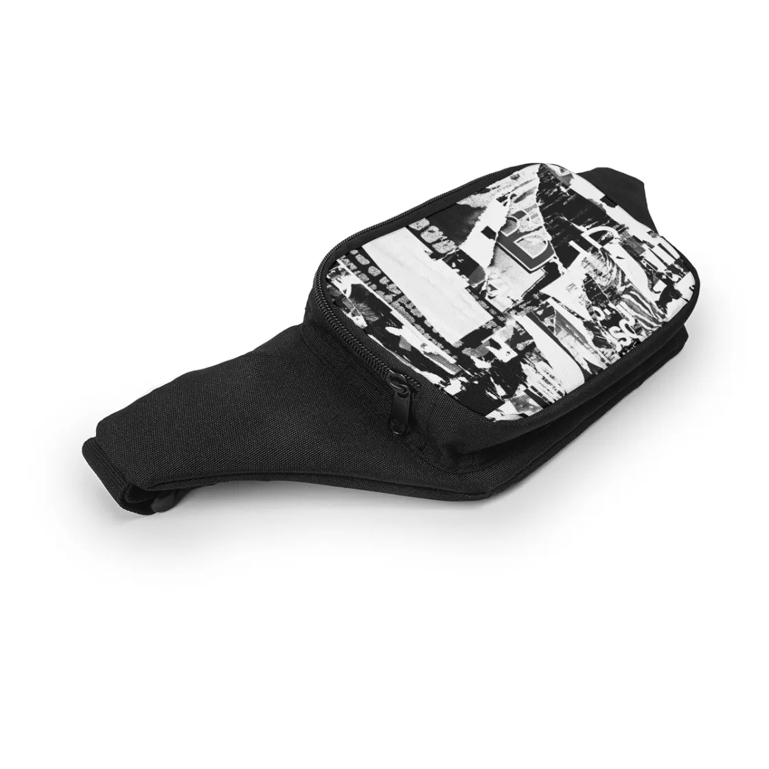 Waist Packs