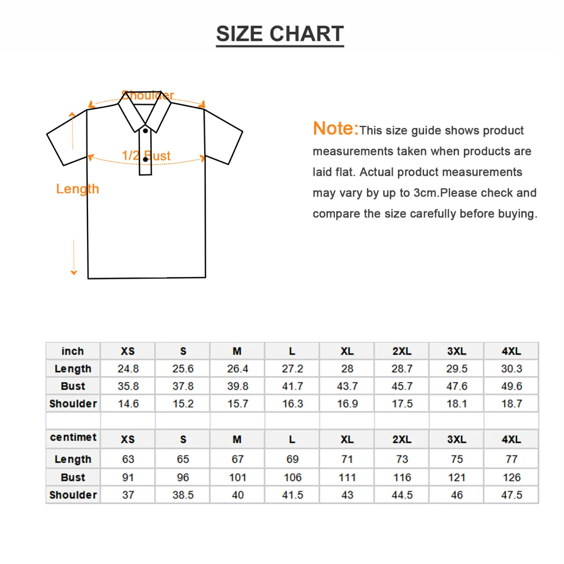 All-Over Print Women's Sleeveless POLO Shirt