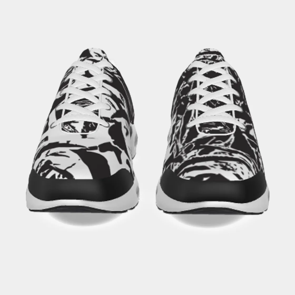 Men's Air Cushion Sports Shoes