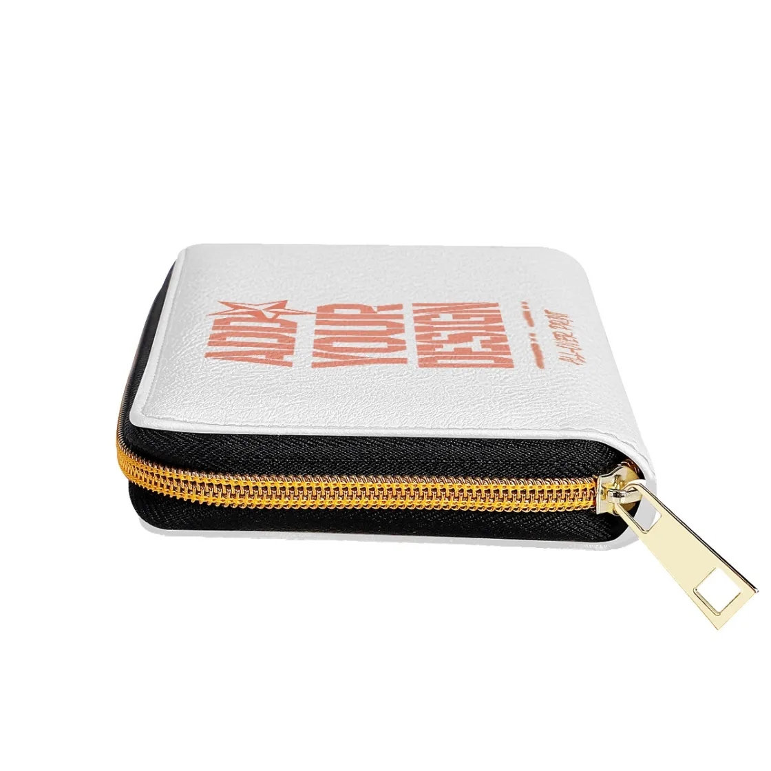 Mini Purse