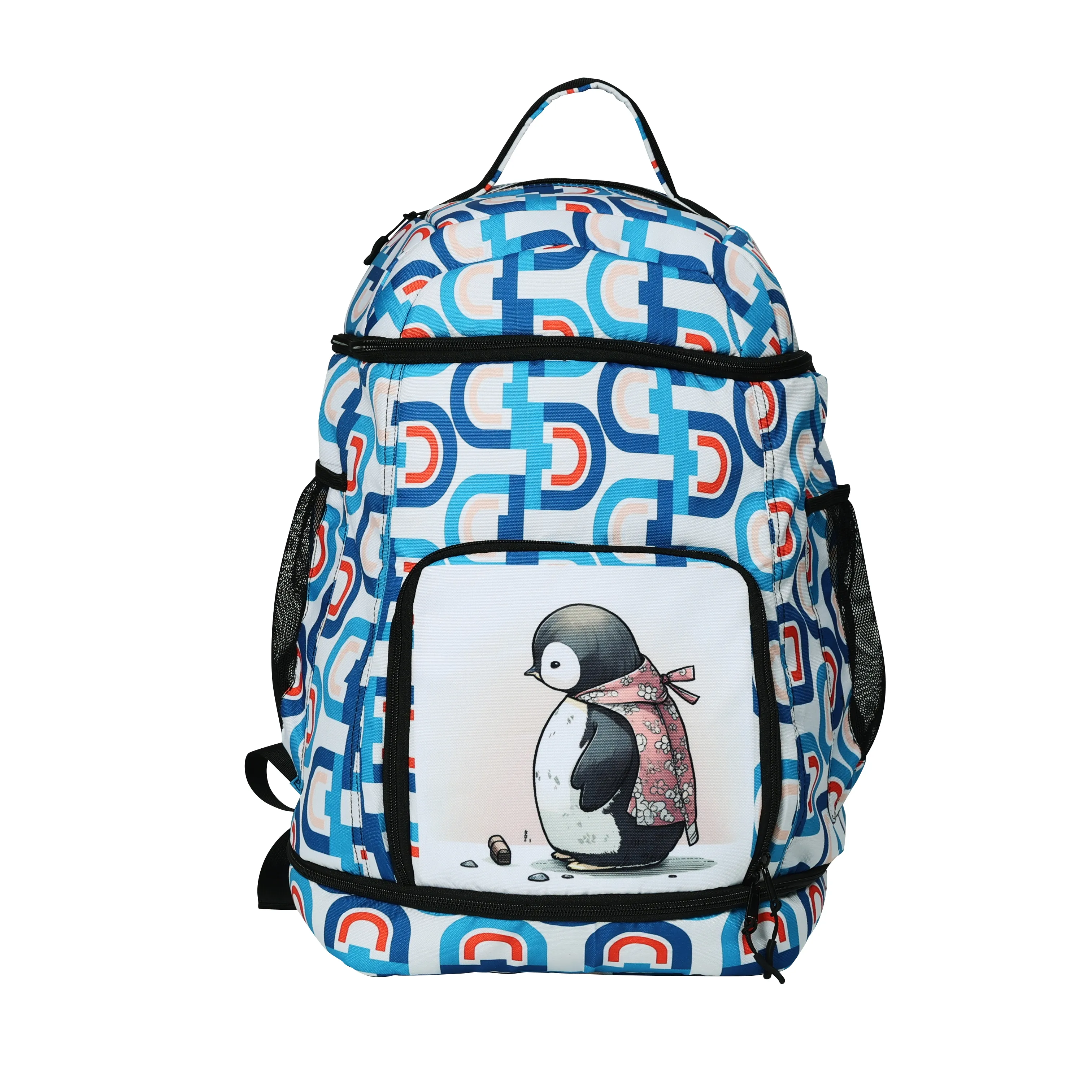 Yoycol OnDemand Print & Drop Shipping Service for