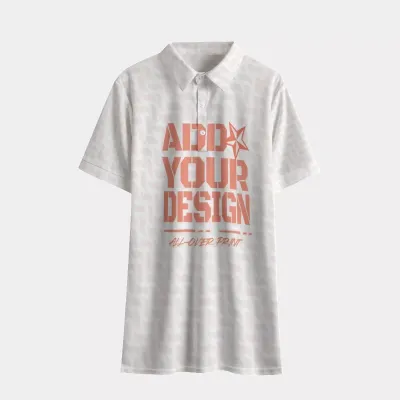 https://clkj-online.oss-cn-hongkong.aliyuncs.com/yoycol/d09390d4-fab2-4ec3-8aa8-84e92800f924.jpg