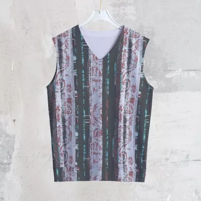 https://clkj-online.oss-cn-hongkong.aliyuncs.com/yoycol/d0c55506-e4f9-4515-8d51-77a46f78e8e6.jpg