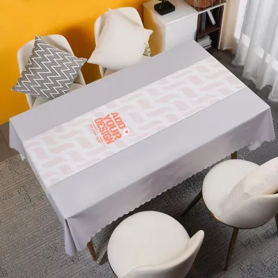 https://clkj-online.oss-cn-hongkong.aliyuncs.com/yoycol/d289e5f4-2b18-4e6d-849b-18bc4616b835.jpg