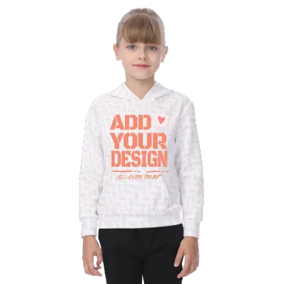 STONE ｜SWEATSHIRTS (63954 Cotton fleece with nylo Custom Hoodies