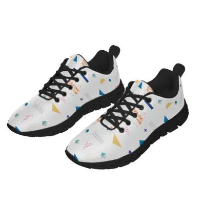 https://clkj-online.oss-cn-hongkong.aliyuncs.com/yoycol/d4abaf85-91ba-4e81-af8f-9c64b2032ff2.png