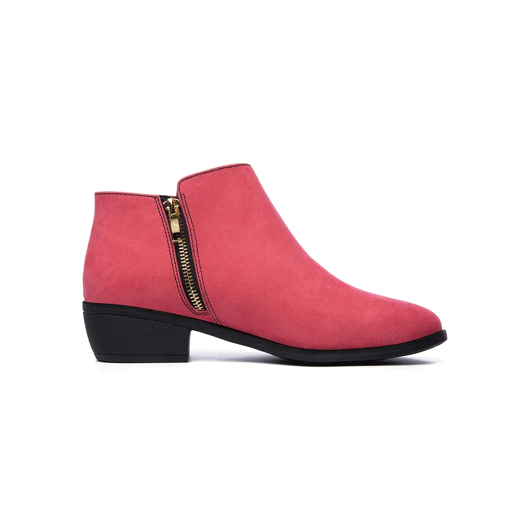 Women's Fashion Boots