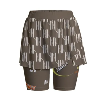 https://clkj-online.oss-cn-hongkong.aliyuncs.com/yoycol/d5840149-1fa5-4fd6-82e9-4c2f5259f804.jpg