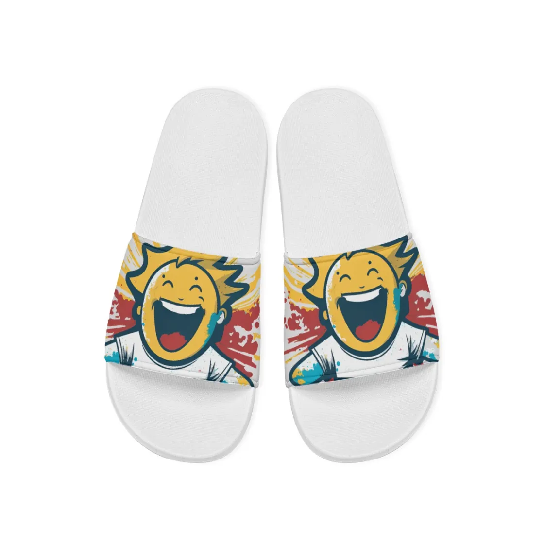 Anti Slip Sandals For Women