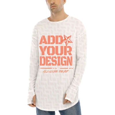 https://clkj-online.oss-cn-hongkong.aliyuncs.com/yoycol/d6b85182-0084-4021-be83-674c905d722b.png