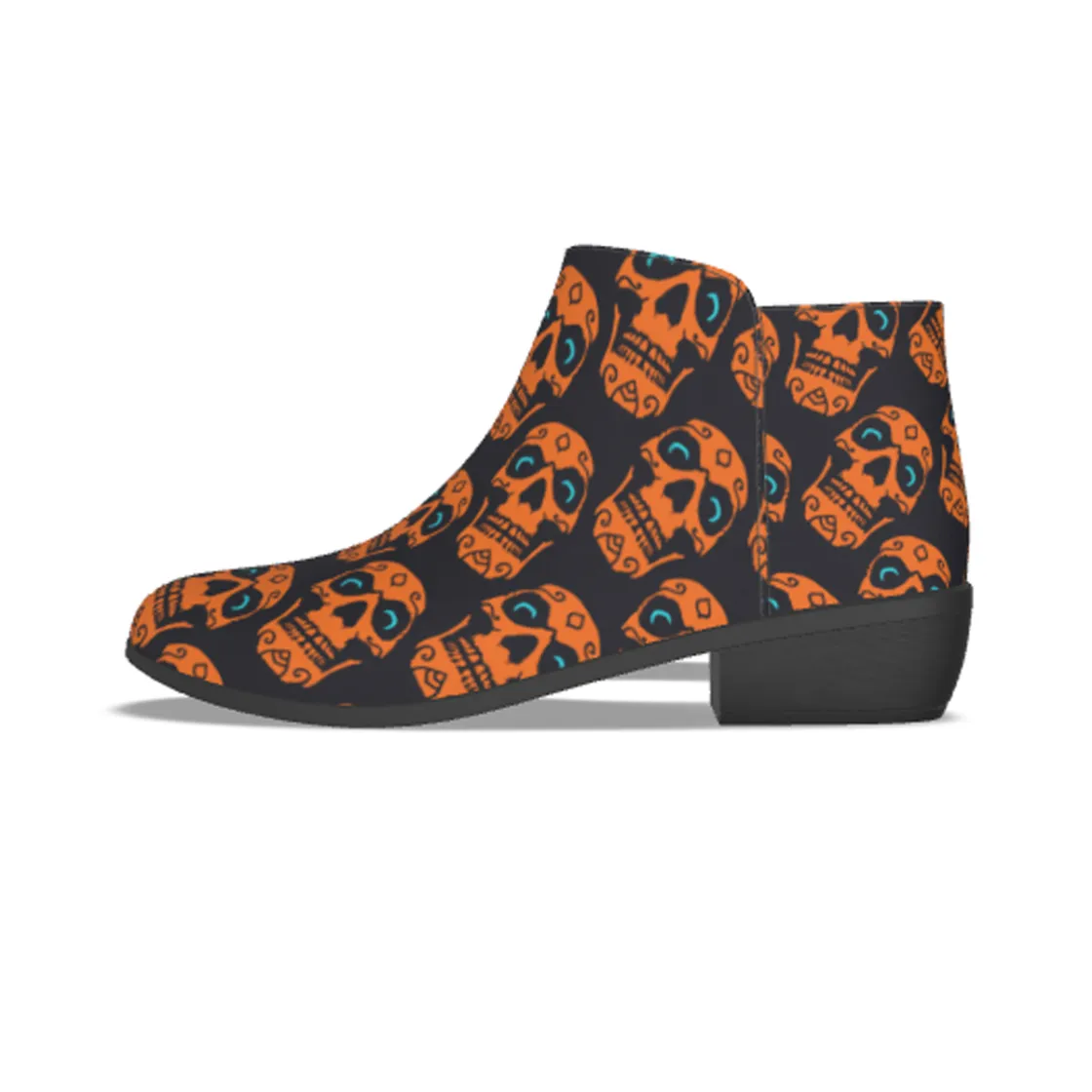 Women's Fashion Boots